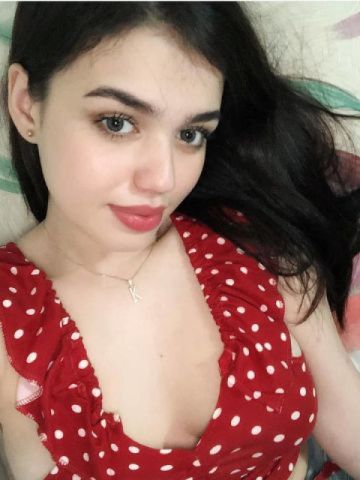 Анкета проститутки Рита - Фото 1, , 26 лет, №303837